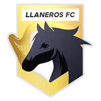 Llaneros