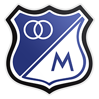 Millonarios