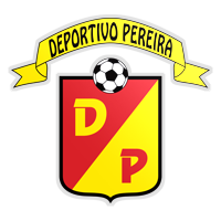 Pereira