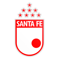 Santa Fe